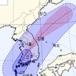 <b>전주</b> ㄹㅇ 완전 관통이네