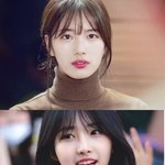 [프듀48] 프로듀스 48 김시현