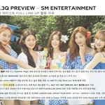 [EXO] 슴이 <b>직접</b>쓴거보니 9인각맞네