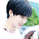 [임영민] 180823 컬투쇼(by 19951225<b>fan</b>)