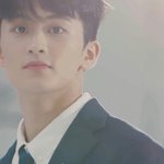 +)<b>Nct</b> 마크 살빠지니까 존잘러됨