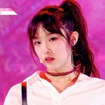 [드루와] 다들 프듀 최애 누구냐