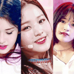 전<b>소미</b> 스타쉽간다는 찌라시돌던데