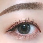 [드루와] ++)내 <b>취미</b> 봐 줄 사람...?!