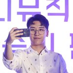 승리 입덕했어