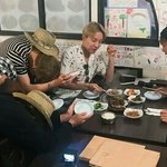 [방탄소년단] 머글인데