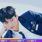 [모두드루와] 엔시티 새 컴백 <b>티저</b> 뜸