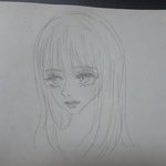 <b>그림</b>체 추반해줘