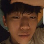 [댓글부탁해] Young B <b>bad</b> bitch 너와