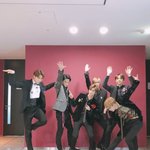 [NCT] <b>원아</b>페 설마 셀파안하겠지?ㅋㅋㅋ
