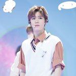 [NCT] ㄹㅇ <b>터치</b>무대에선 유타 엄청눈에띄어