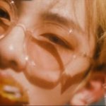[NCT] 윈윈 <b>리즈</b> 언제라고생각함?