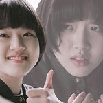 [드루와] 다들 <b>톡</b><b>선</b> 가봤어??