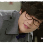 <b>드라마속</b> 가장 설렜던 남자주인공