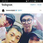 [하이라이트] 윤용양이손 <b>인</b>별ㅠㅠㅠㅠ