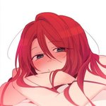 <b>그림체</b> 추반ㄱㄱ