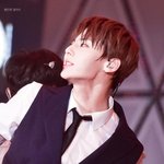 [황민현] 아마추어의 거침이 더 대박인듯