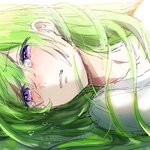 <b>그림체</b> 추반