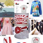 [드루와] 근데 어디까지가 욱일기(일본 전범기)라고 생각해?