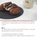이 요리 쉬워보임?