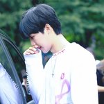 [임영민] 180823 컬투쇼 퇴근 (<b>by</b> tipsy)