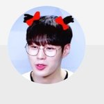 [하성운] 하성운 이 <b>사진</b> 있는사람???