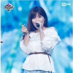 [프듀48] 현 <b>시점</b> 프듀48 현실적인 최종 데뷔조