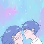 나 부산인인데 오늘 <b>외출</b> 가능해..?
