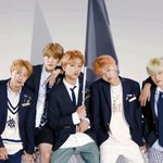 [NCT] (추가+) 소오오오름.. 이번 드림컴백 교복시티 아님