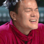 [댓글부탁해] 나 <b>충남</b>인인데 날씨보니까 태풍아직안옴