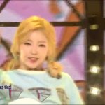 아이린 낯설자 진짴ㅋㅋㅋ