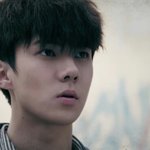 [세훈] 180824 독고리와인드 1차 티저 영상