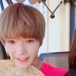 [NCT] 이<b>띠</b>용 이때..