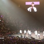방탄은 본받을 점이 많은 듯