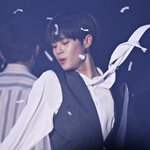 [이대휘] 이대휘는 <b>천사</b>야?
