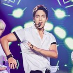 춤<b>신춤</b>왕 댄싱머신 대표 男돌