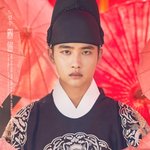 [EXO] 와 <b>개</b>잘생겼다