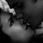 [<b>19</b>] 지금까지 사겨본 남친<b>썰</b>