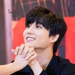 활동하면서 대학<b>수석</b>졸업한 아이돌