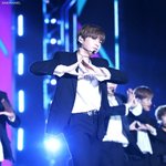 [강다니엘] 강다니엘 수트입었던거중에 내기준 제일 좋았던 날