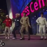 [방탄소년단] 이영상 출처 <b>오디</b>예요??