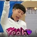 [추반] 영화보자고 했는데