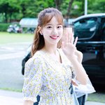 <b>청초</b>한 분위기 뿜뿜하는 女돌