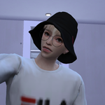 [댓글부탁해] <b>심즈</b> 하는 애들 들어와줘