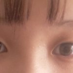 [댓글부탁해] 쌍액할까말깡(<b>사진o</b>)