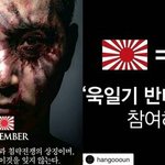 [드루와] 10키로빼면
