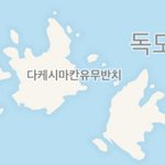 애들아 애플 리폿넣자