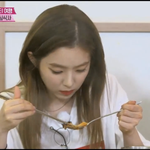 너네 레드벨벳한테 심하지않냐
