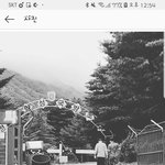 두<b>준이</b> 이기자부대 들어감ㅠㅠ