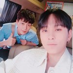 [하이라이트] 용준형 인스타보고 결국 <b>눈물</b>터졌다